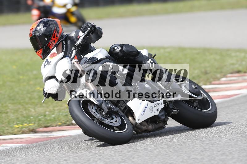 /Archiv-2024/66 09.09.2024 TZ Motorsport Training ADR/Gruppe rot/4